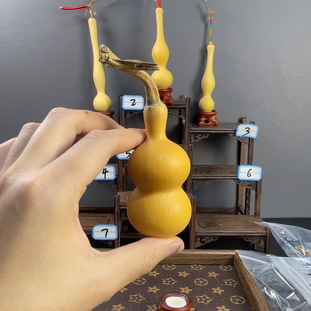 钢***士羊羔毛感谢分享和大家在这个时间