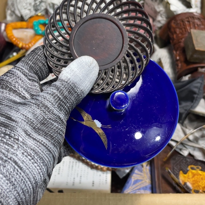 紫砂陶瓷艺术陶瓷艺术