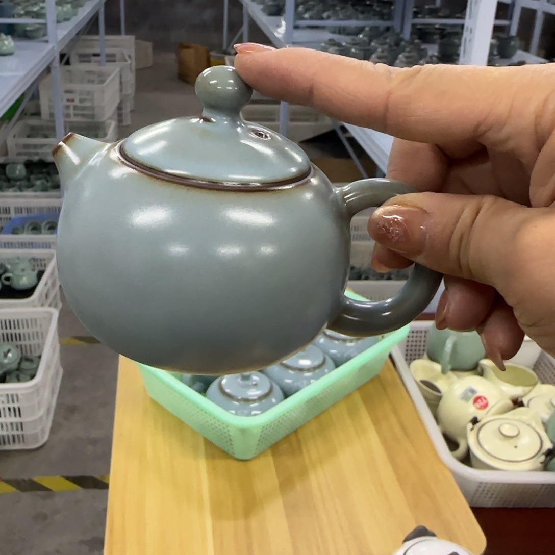 瓷片微瑕专场。。。。。。。