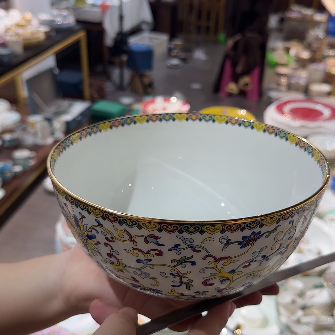 搪瓷骨瓷骨瓷骨瓷骨瓷