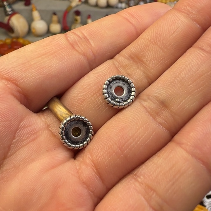 香榧木悟*哈哈哈哈哈哈