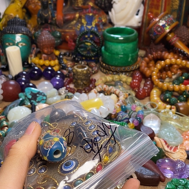 布***布琉璃手工艺品哈哈哈哈哈哈哈哈哈