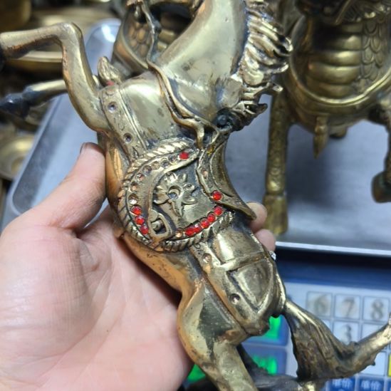 用***7铜器1088888888888888