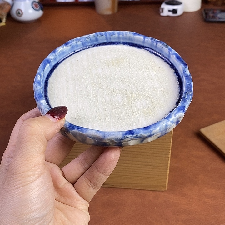 瓷器木器铜铁器花瓶盘子