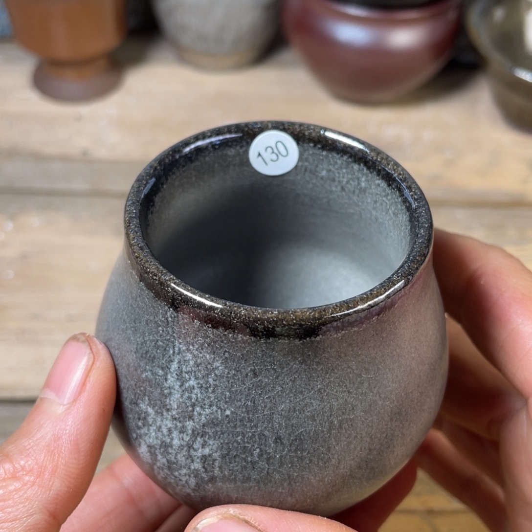 茶盏盏盏都是我的错了