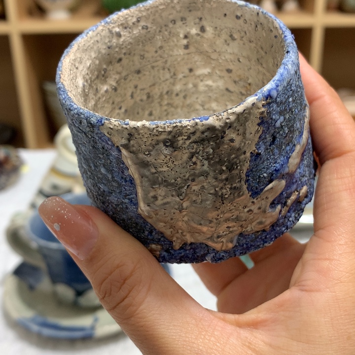 陶器 哈哈哈哈哈哈哈哈