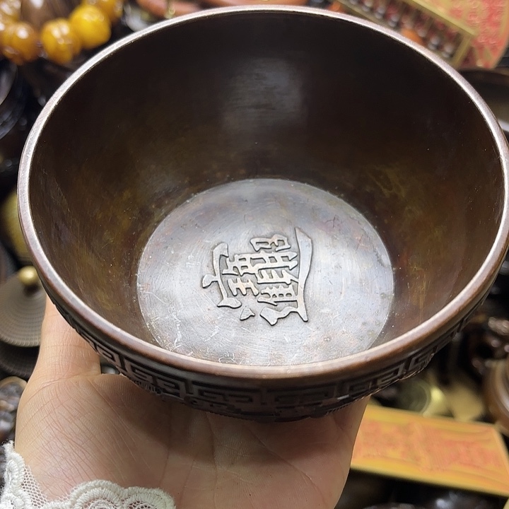 【闪购链接】高端收藏摆件,七天无理由