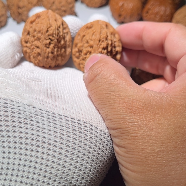 理***全品南疆石37尺寸