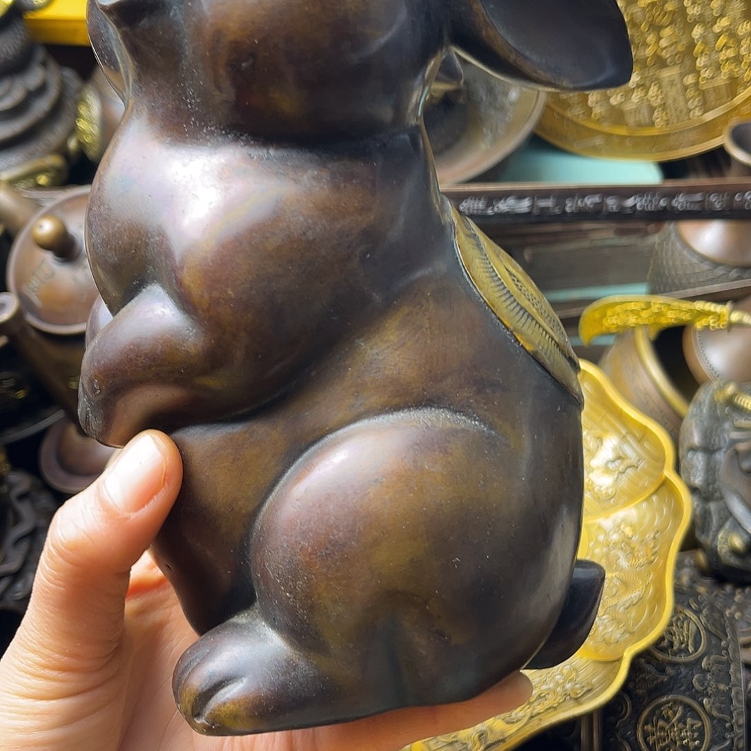 小***贝精美摆件精美摆件 