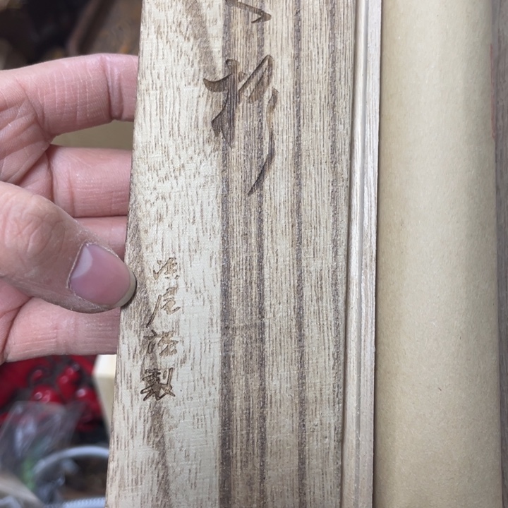 紫砂我亲亲你的小姐姐