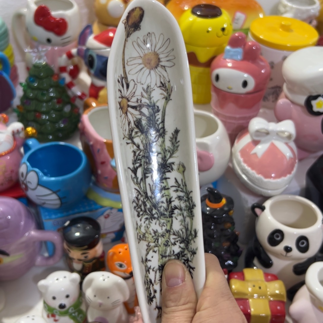 摆件陶瓷陶瓷陶瓷陶瓷