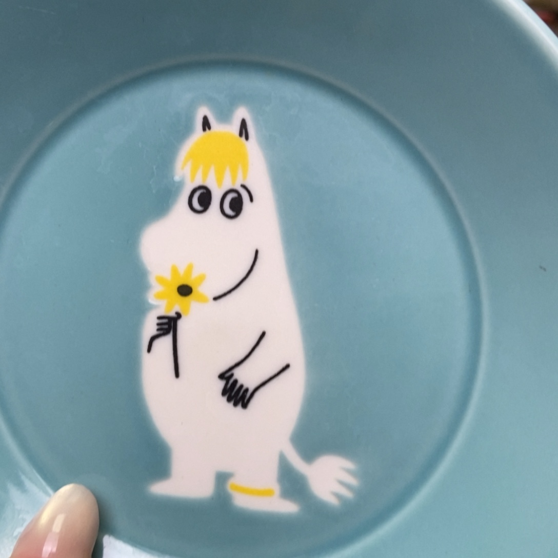 雨***！瓷片陶瓷退货拉黑