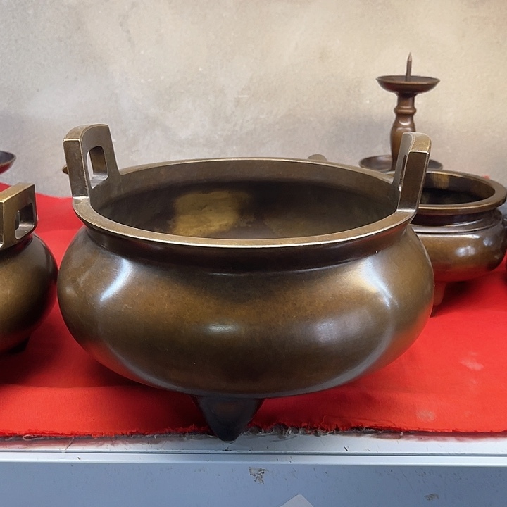 99999999999999999999