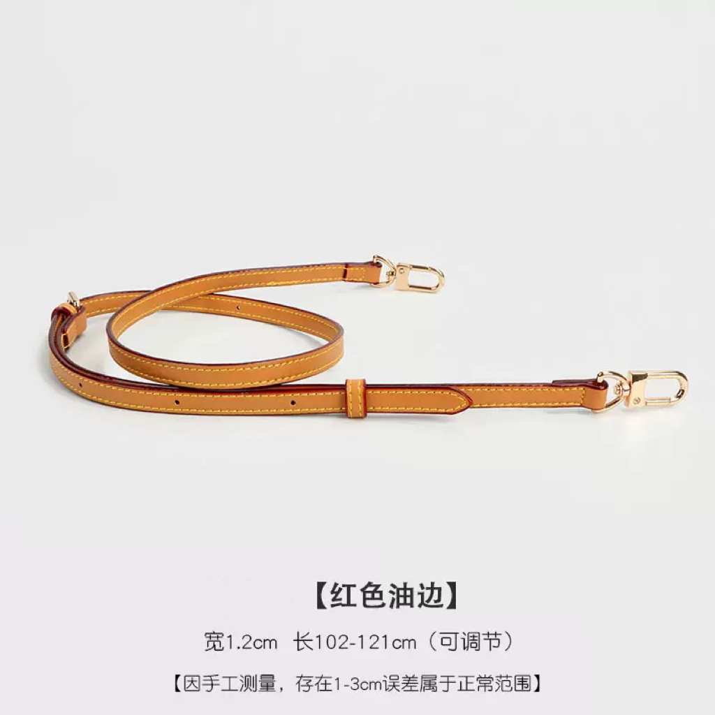 【细扣通用长背带】手机挂绳星球吊坠水钻圈串手链手工串珠链女款