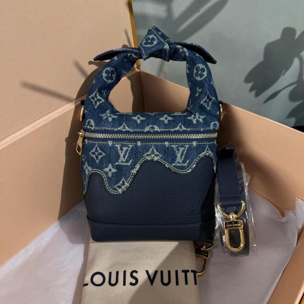 路易威登/包包/C8353660450