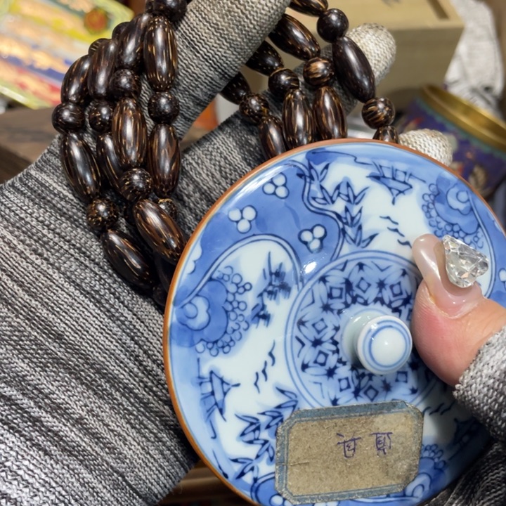 紫砂陶瓷艺术陶瓷艺术陶瓷艺术
