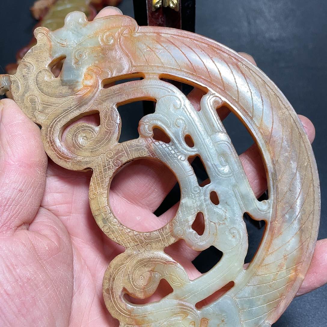 官方链接下单放心拍