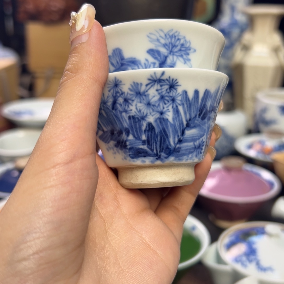 和***同啊啊啊啊啊啊啊啊啊啊