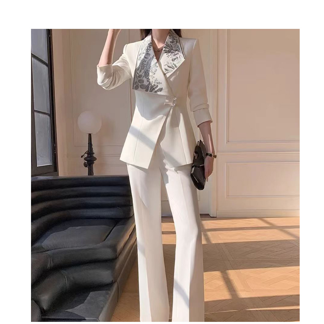 【孤品/G591-G600】孤品商品-NO退-上衣