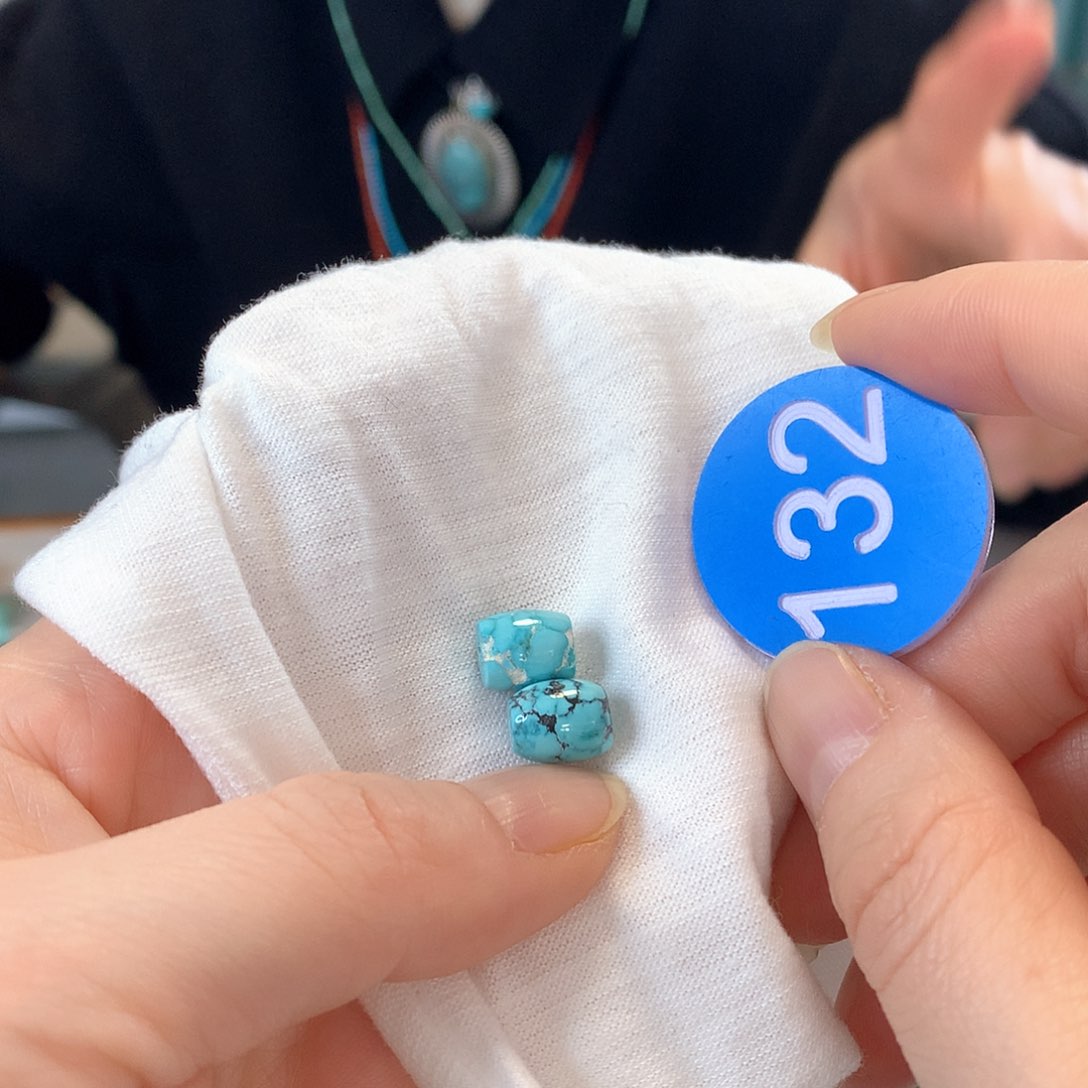 南红玛瑙珠宝奇石未镶嵌