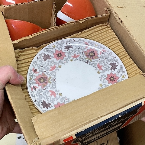 紫砂哈哈哈哈哈哈哈哈哈