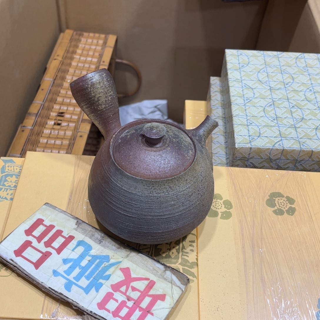 柳****韩火爆热卖热卖热门茶茶茶