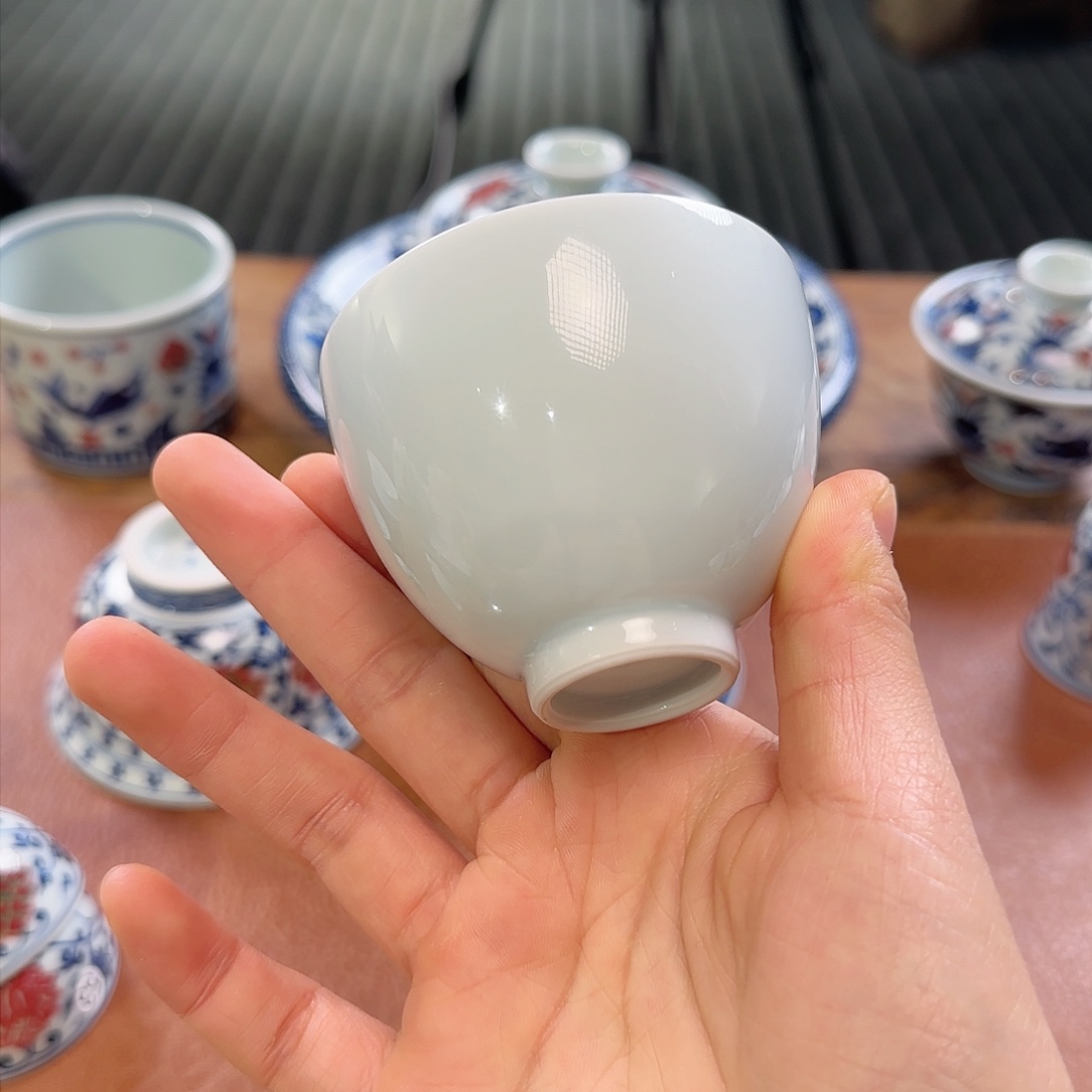 杯白胎白胎白胎白胎