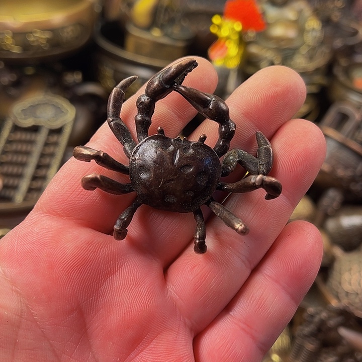  精美铜器精美铜器