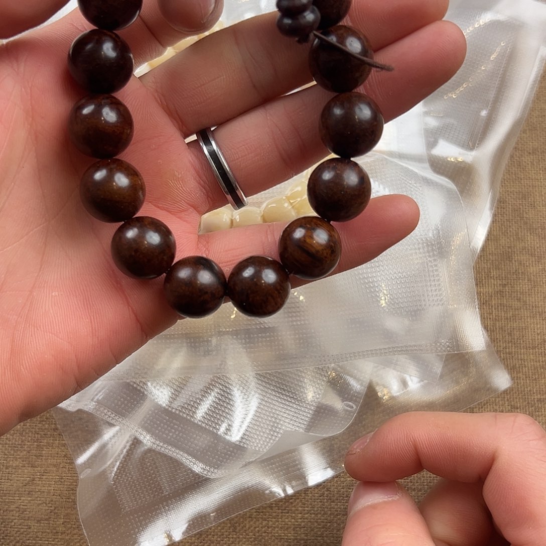 缅甸花梨（花梨木类）292