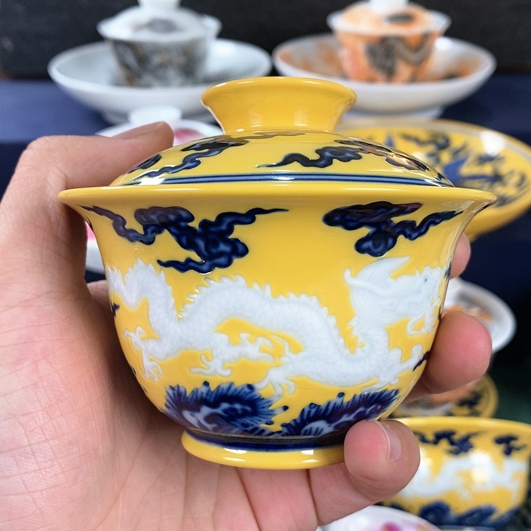 【闪购商品】小*将哈哈哈哈哈哈哈哈