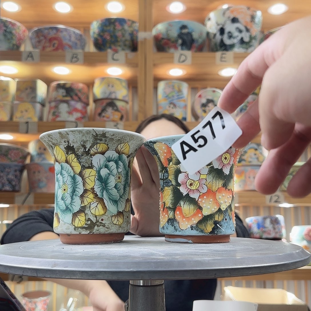 瓷片瑕疵瑕疵瑕疵瑕疵瑕疵