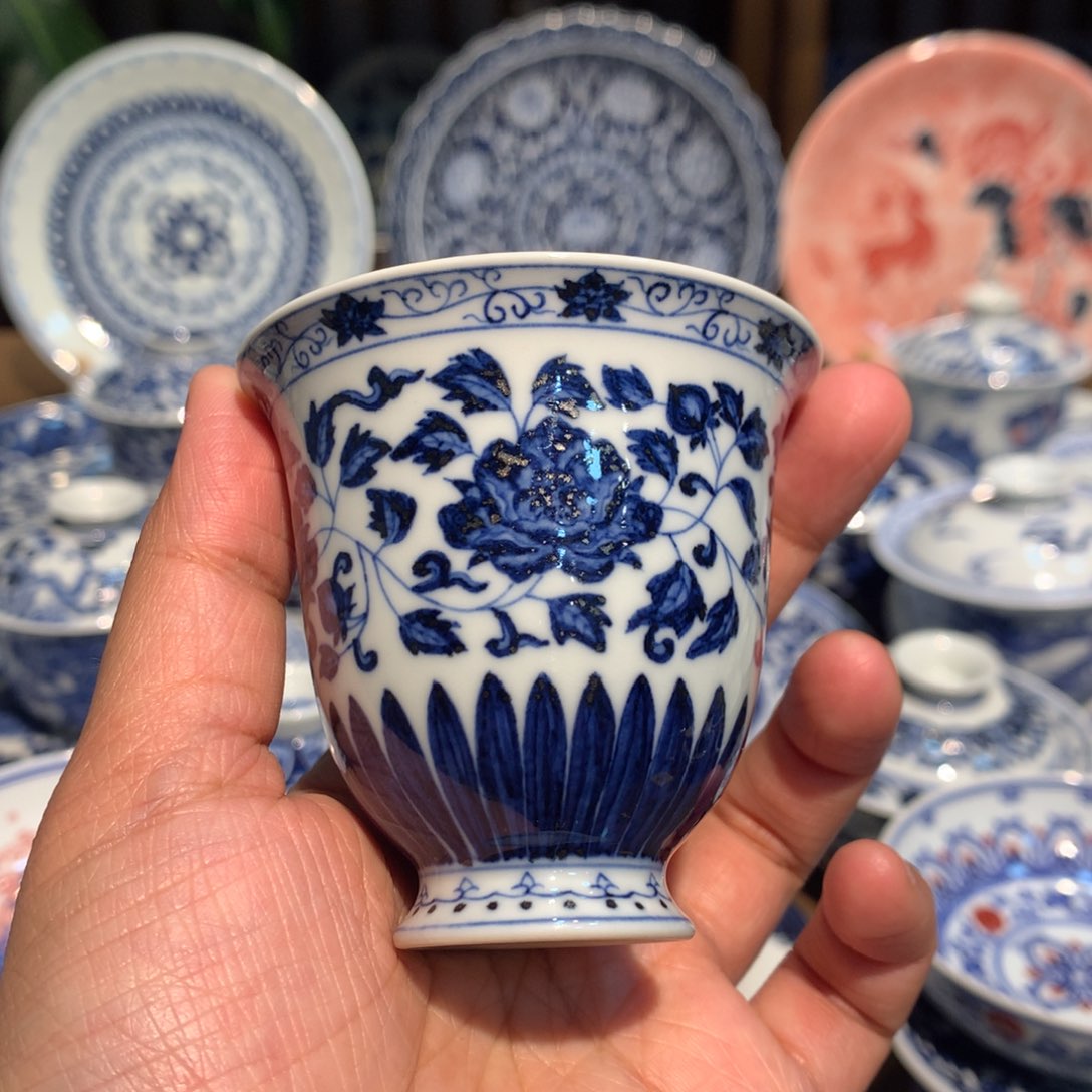 杯陶瓷陶瓷陶瓷陶瓷