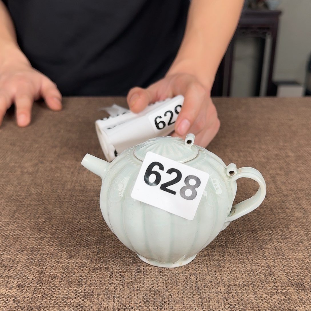 瓷片888888888888888800880