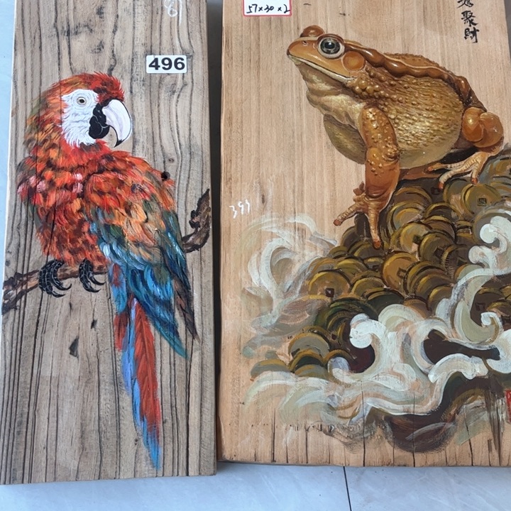 坐***坐竖款闪闪闪闪闪闪闪闪闪闪闪