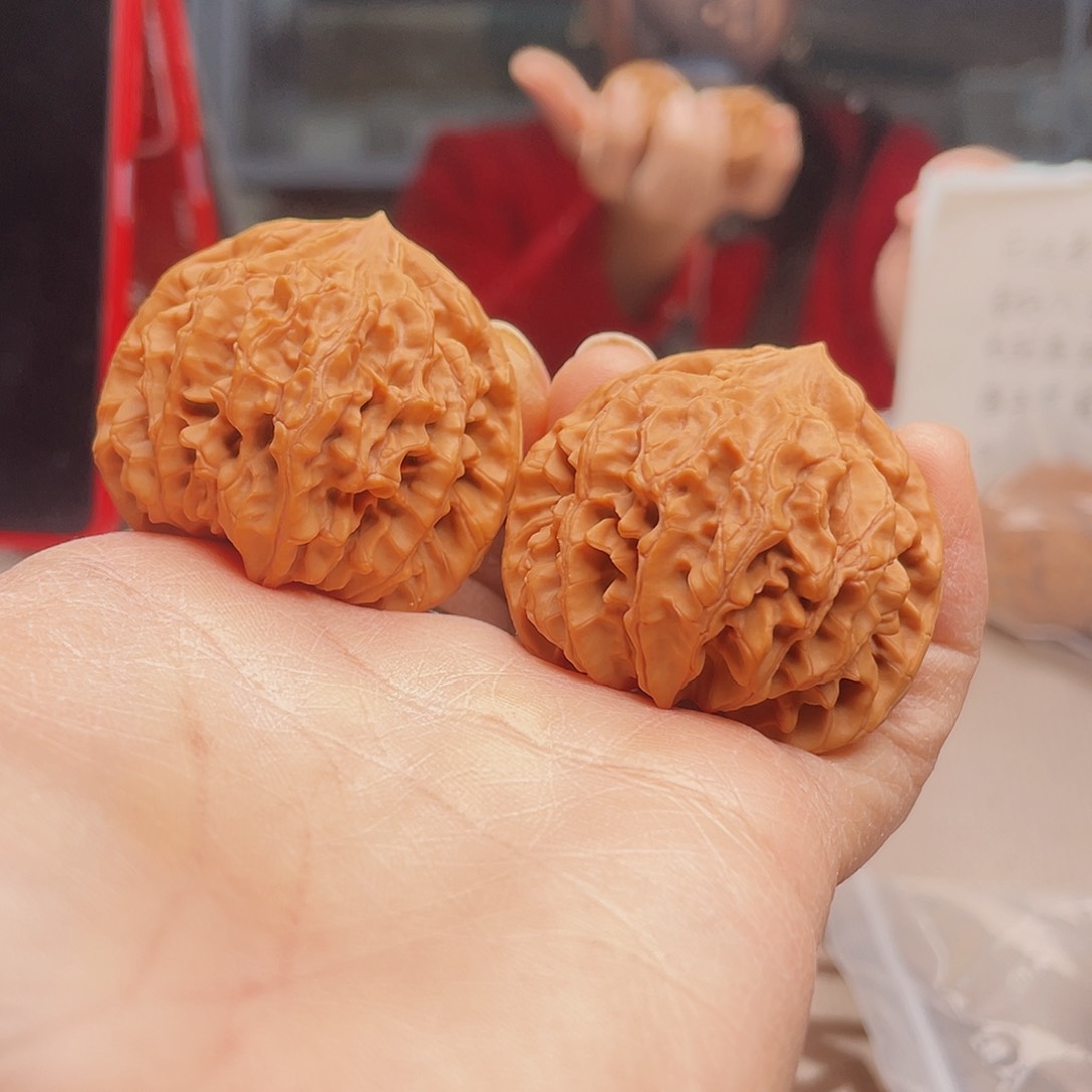 用****041龙门涧社区居民在