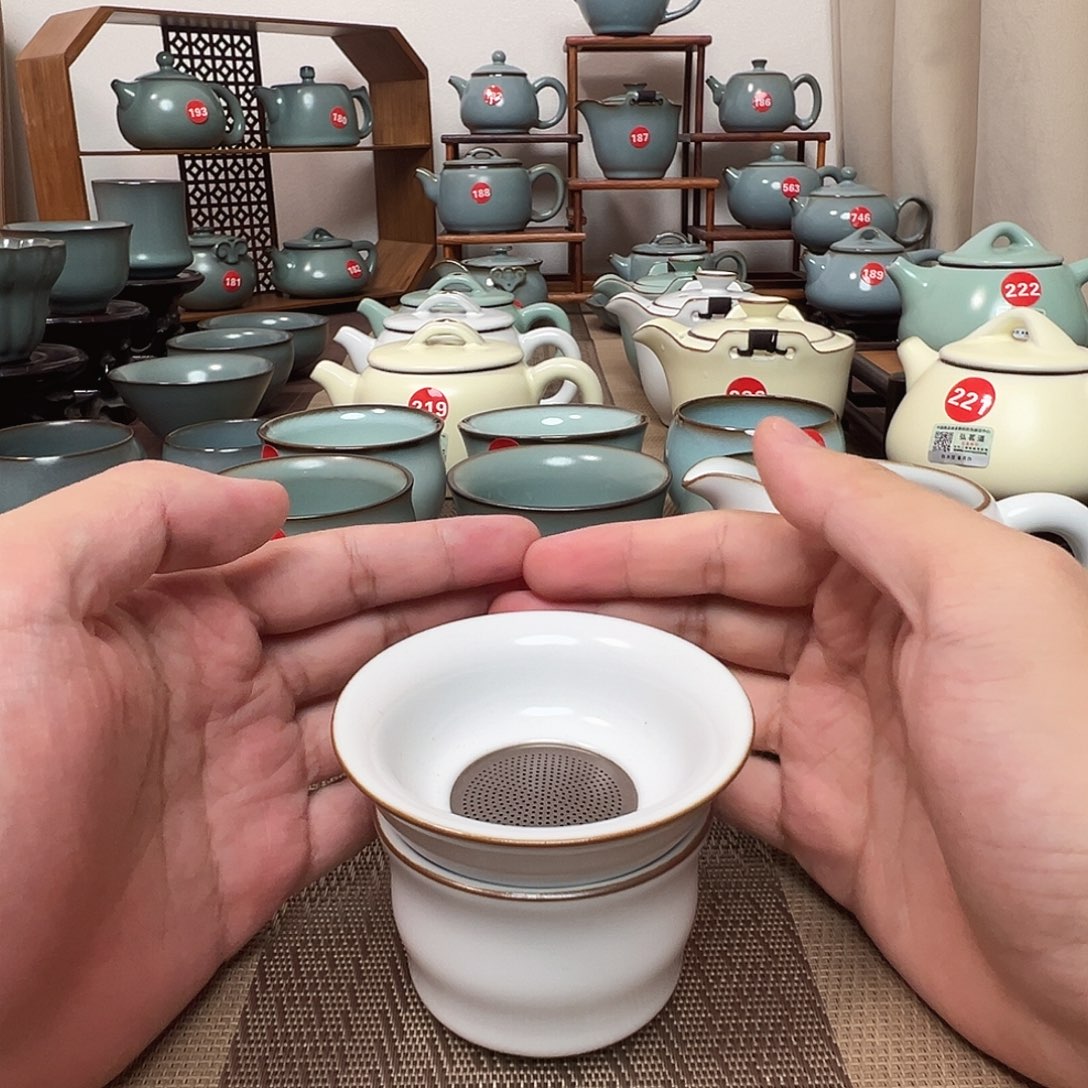 瓷片发货。。。。。。。。。。