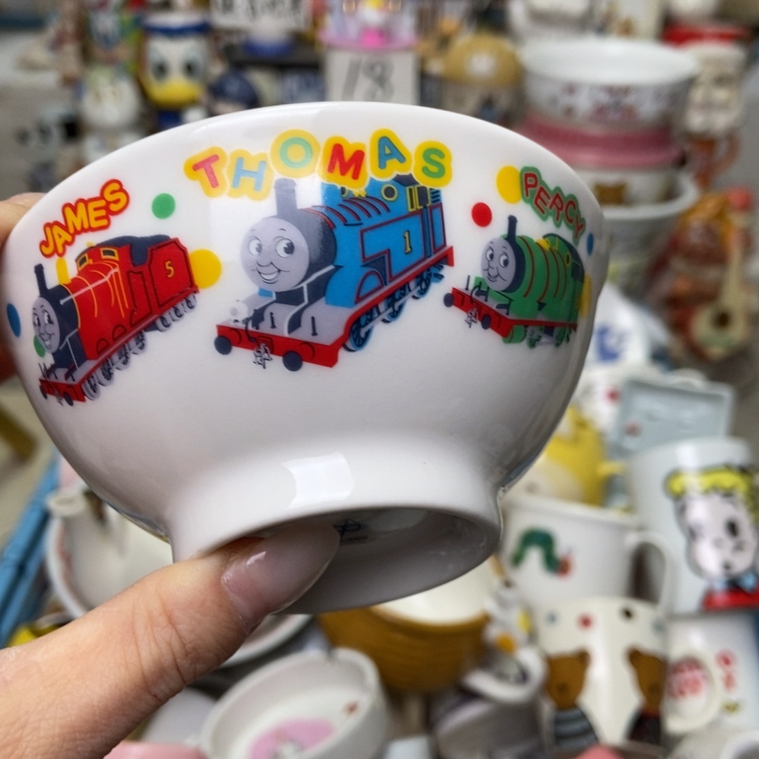 正***钟瓷片陶瓷退货拉黑