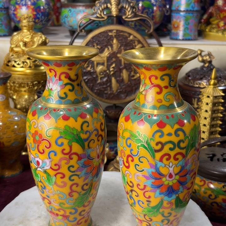 轻*摆件摆件摆件摆件