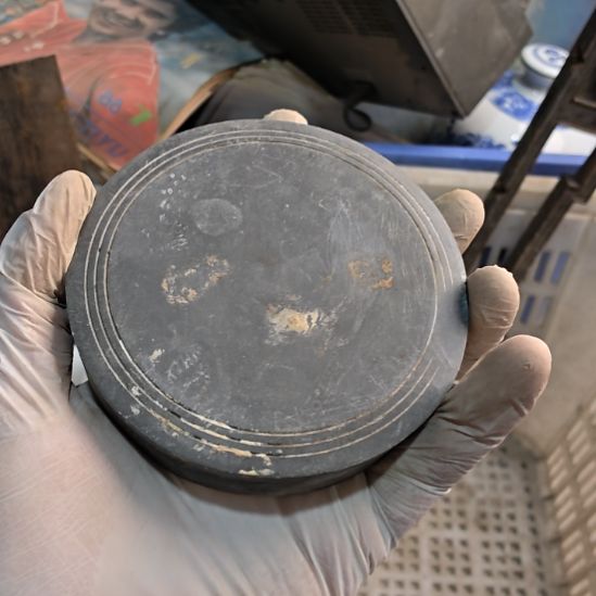 虎***1衣服啊啊啊啊啊啊啊啊