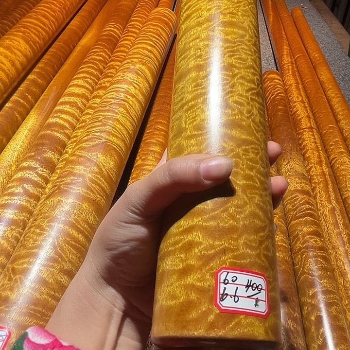 N***湖木料加工设备制造