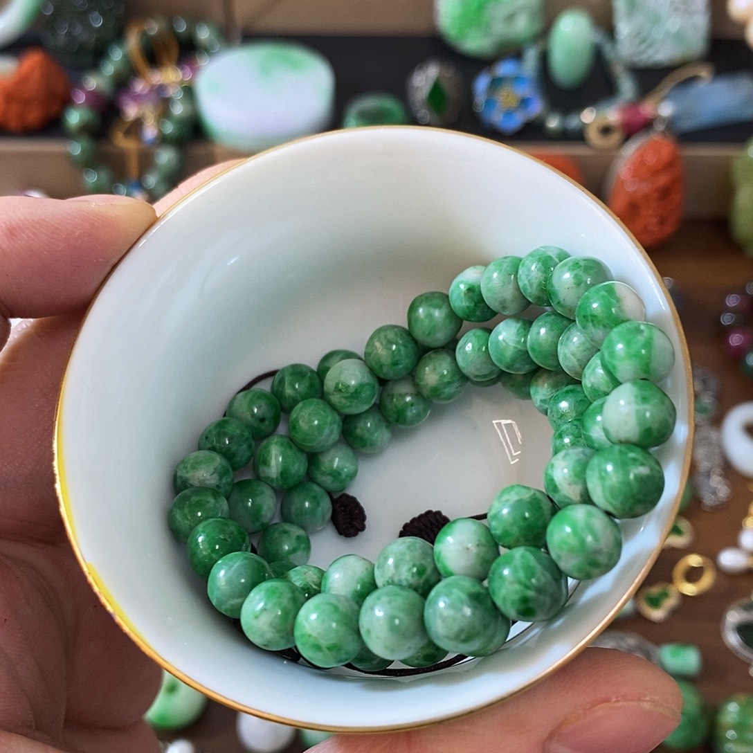 彤***祥杯漂亮漂亮漂亮漂亮漂亮