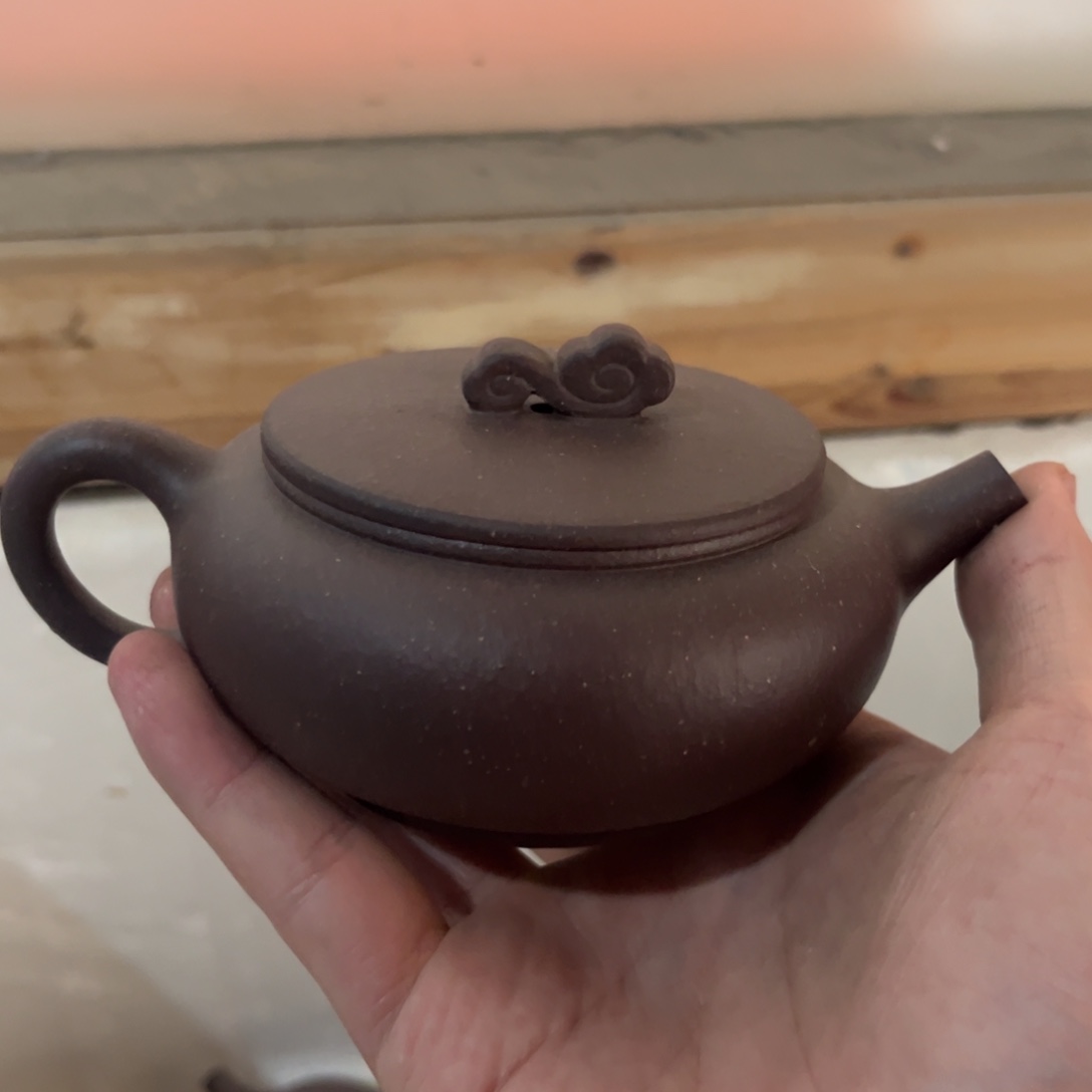 茶壶紫砂紫砂紫砂