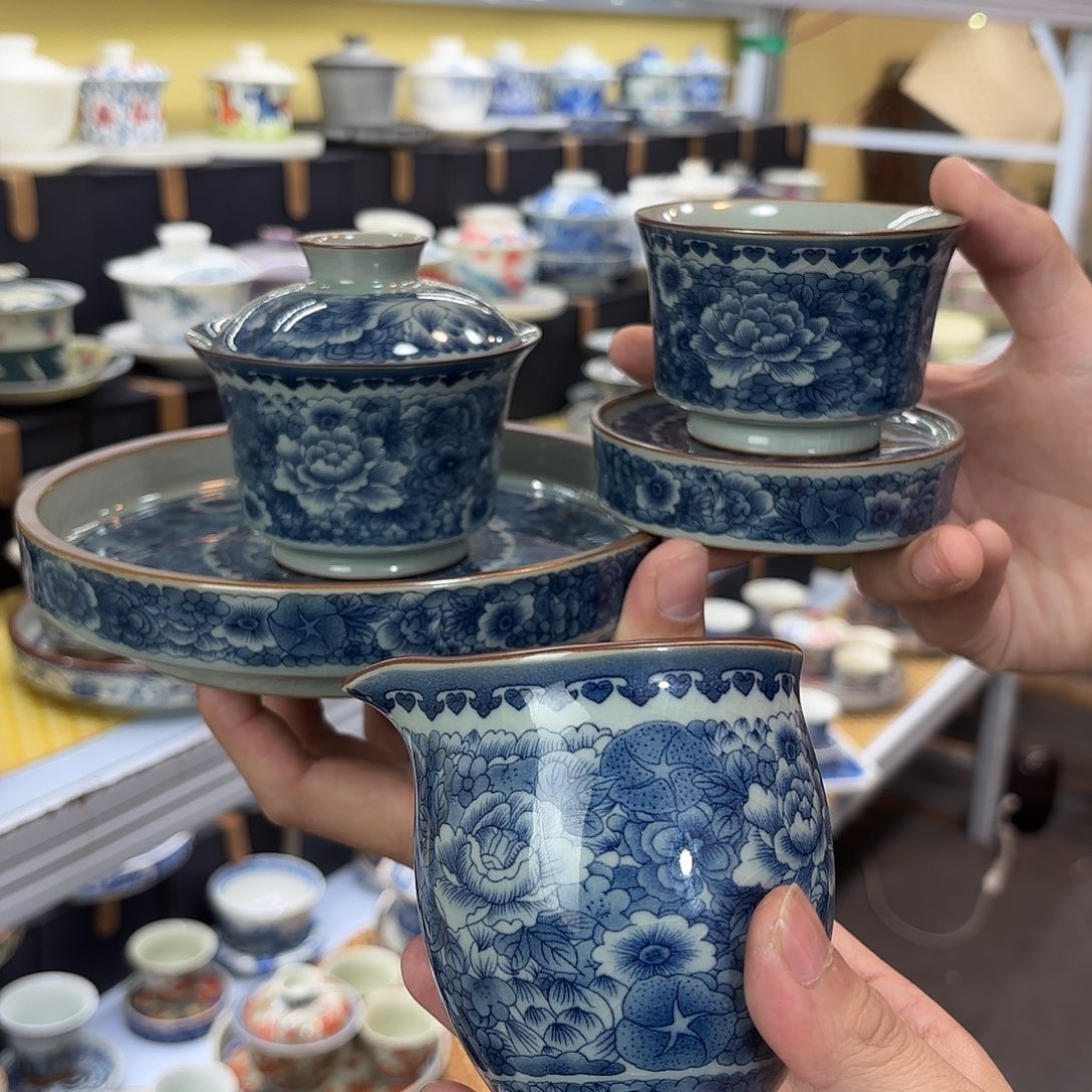 健健康康平平安安