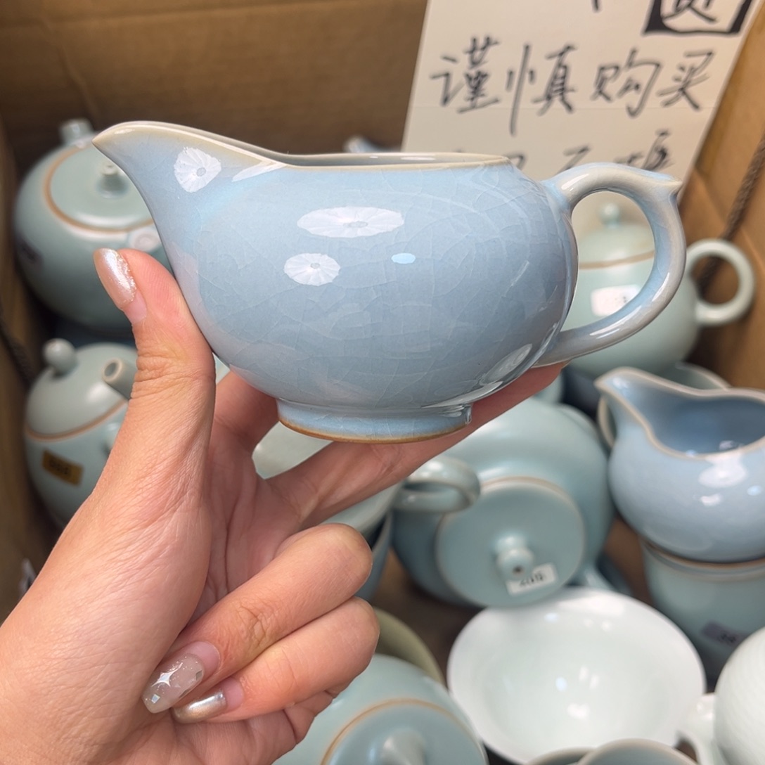 摆件陶哈哈哈哈哈哈哈