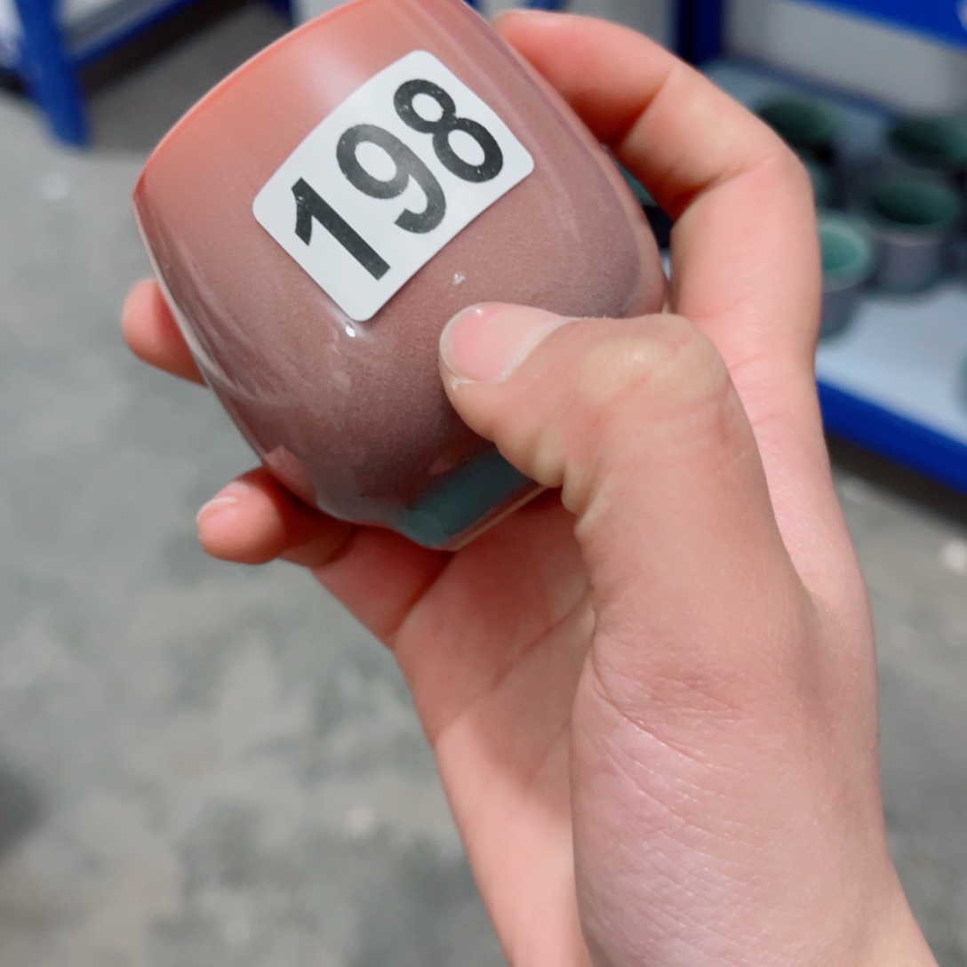 哈哈哈哈哈哈哈哈哈碗