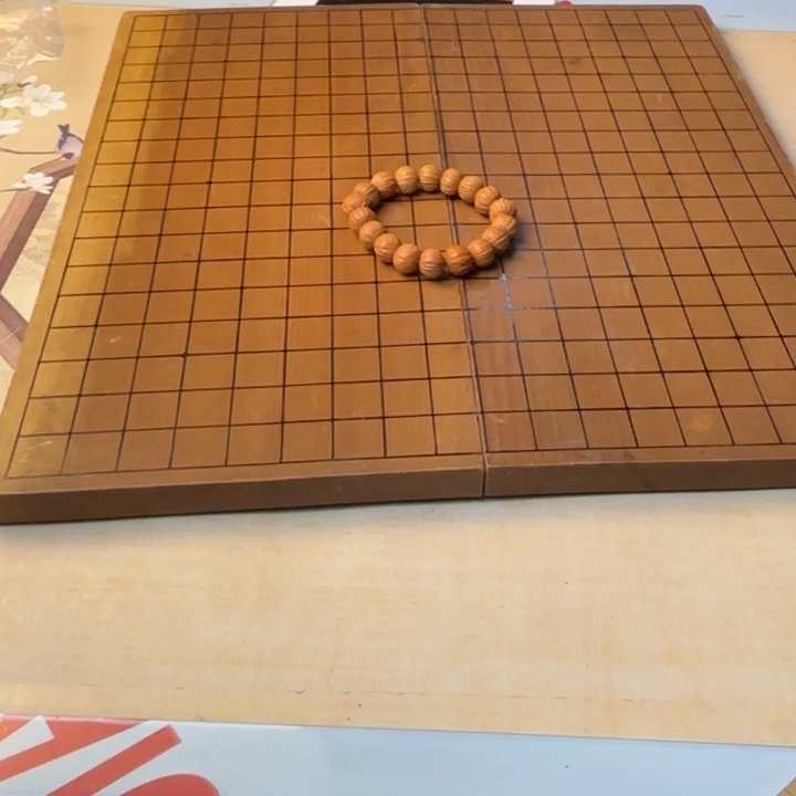 摆件1123今日好物分享