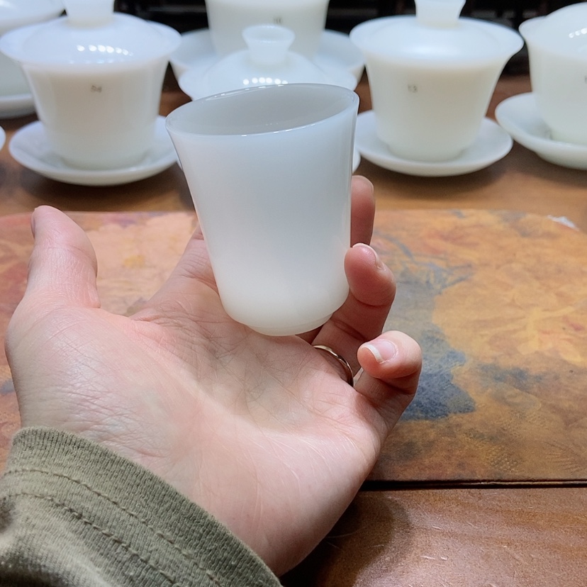 【闪购商品】不过也不是一种幸福啊哈哈笑起来好美