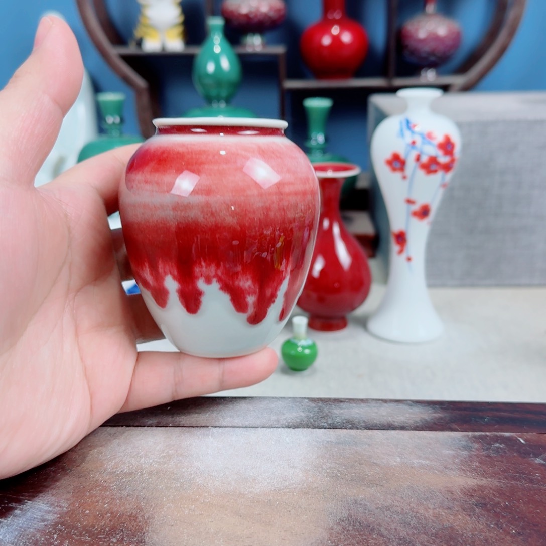 瓶摆件摆件摆件摆件