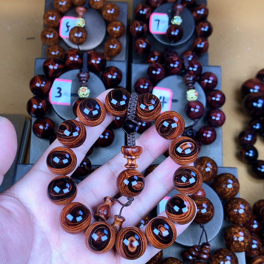 黄花梨/降香黄檀1.6，