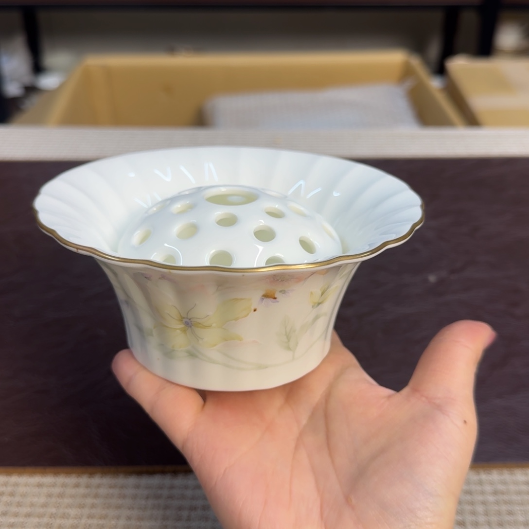 介里家的精选好物